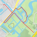 thumbnail for Rijksstraatweg