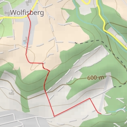 thumbnail for Dorfstrasse