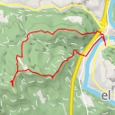 thumbnail for Turó de Morrolius