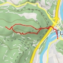 thumbnail for Turó del Pinsà