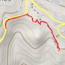 thumbnail for Mirador Cañona