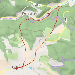 thumbnail for 390 - 390