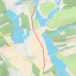 thumbnail for Chemin des Forts