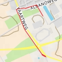 thumbnail for Vaartweg