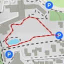 thumbnail for Sonnenhang