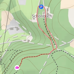 thumbnail for Nordschleife