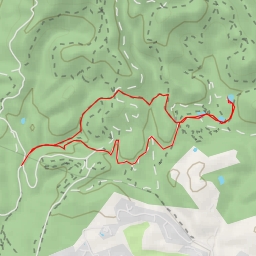 thumbnail for Piste Castelli