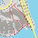 thumbnail for Universitet i Bergen - Vestre Strømkaien - Bergen