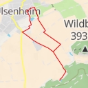 thumbnail for Bergholz