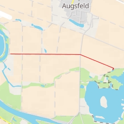 thumbnail for 