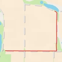 thumbnail for Elfensee