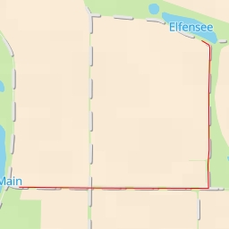 thumbnail for Elfensee