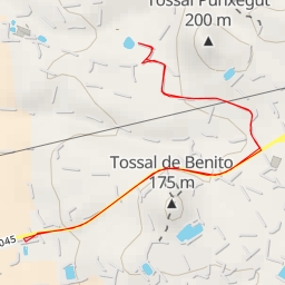 thumbnail for LV-7045 - LV-7045