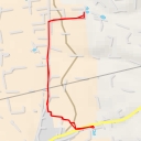 thumbnail for Carretera de Fraga a Massalcorreig - Carretera de Fraga a Massalcorreig