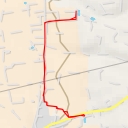 thumbnail for Carretera de Fraga a Massalcorreig - Carretera de Fraga a Massalcorreig