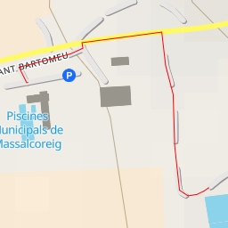 thumbnail for LV-7045 - LV-7045