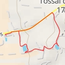 thumbnail for Camí del Barranquet - Camí del Barranquet