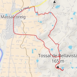 thumbnail for el Pla