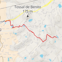 thumbnail for Vall de Munyós