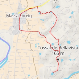 thumbnail for Bellavista