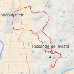 thumbnail for el Pla