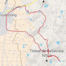 thumbnail for el Pla