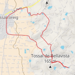 thumbnail for el Pla