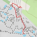 thumbnail for Vogelpark Marlow - Sülzer Chaussee