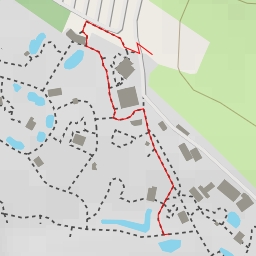 thumbnail for Vogelpark Marlow - Sülzer Chaussee