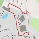 thumbnail for Gallbrook