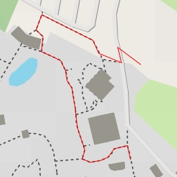 thumbnail for Gallbrook