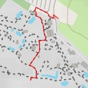 thumbnail for Kölzower Chaussee