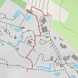 thumbnail for Kölzower Chaussee