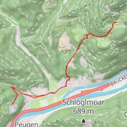 thumbnail for Am Anger