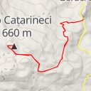 thumbnail for Pizzo Catarineci