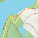 thumbnail for Route Touristique - Route Touristique