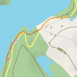 thumbnail for Route Touristique - Route Touristique