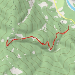 thumbnail for Mali Hum