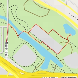 thumbnail for 荷花池