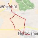 thumbnail for NEA 31 - NEA 31