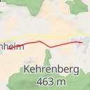 thumbnail for Gänsesee