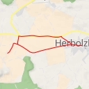 thumbnail for Gollachquelle - St 2256