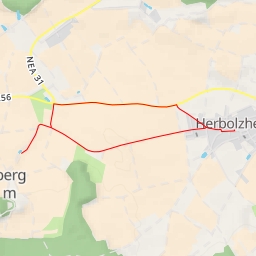 thumbnail for Gollachquelle - St 2256