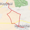 thumbnail for NEA 31 - NEA 31