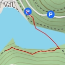 thumbnail for Belvédère