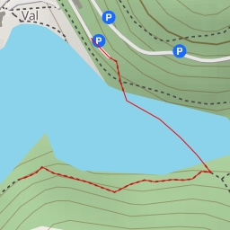 thumbnail for Belvédère