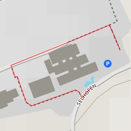 thumbnail for Primarschule Mittelstufe Oberstufe Selhofen - Eichenrain