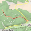 thumbnail for Ziegelberg