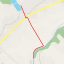 thumbnail for Bohaterów II Wojny Światowej - Bohaterów II Wojny Światowej