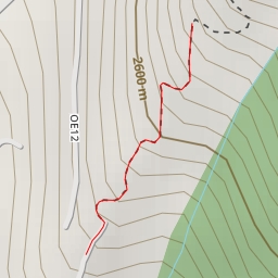 thumbnail for El Mirador